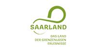 TZS Tourismus-Zentrale Saarland GmbH
