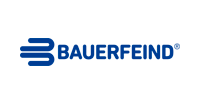 Bauerfeind AG