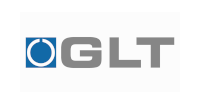 GLT Bearings GmbH