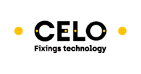 CELO Befestigungssysteme GmbH