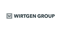 WIRTGEN INTERNATIONAL GmbH