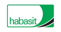 Habasit GmbH