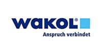 Wakol GmbH