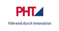 PHT Partner für Hygiene und Technologie GmbH