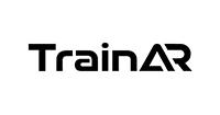 TrainAR GmbH