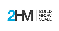 2HM Business Services GmbH