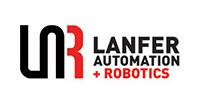 Lanfer Automation + Robotics GmbH