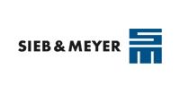 SIEB & MEYER AG