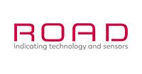 ROAD Deutschland GmbH