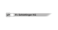 Fr. Schiettinger KG