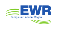 EWR AG
