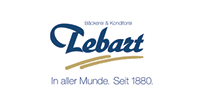 Tebart GmbH & Co. KG