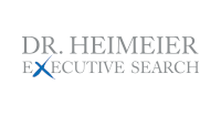 Dr. Heimeier Executive Search GmbH