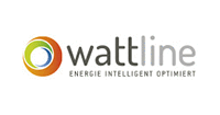 wattline GmbH