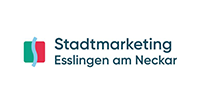 Esslinger Stadtmarketing & Tourismus GmbH