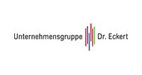 Unternehmensgruppe Dr. Eckert GmbH