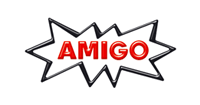 AMIGO Spiel + Freizeit GmbH