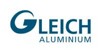 GLEICH Aluminium GmbH