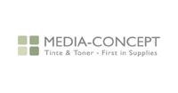 Media-Concept Bürobedarf GmbH