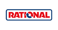 RATIONAL AG