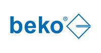 beko GmbH