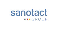 sanotact GmbH