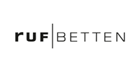 RUF Betten GmbH