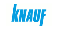 Knauf PFT GmbH & Co. KG