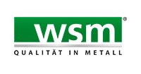 WSM Walter Solbach Metallbau Gesellschaft mit beschränkter Haftung