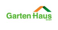 Gartenhaus.com DE A-Z Gartenhaus GmbH