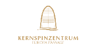 Kernspinzentrum Europa Passage