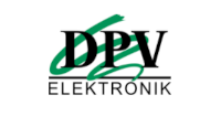 DPV Elektronik-Service GmbH