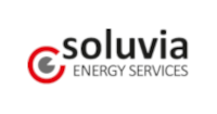 Soluvia Energy Services GmbH