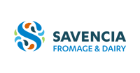 Savencia Fromage & Dairy Deutschland GmbH
