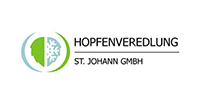 Hopfenveredlung St. Johann GmbH