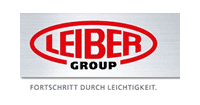 LEIBER Group GmbH & Co. KG Aluminium Umform- und Bearbeitungstechnik
