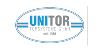 UNITOR Torsysteme GmbH