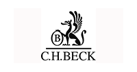 Verlag C.H.BECK