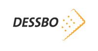 DESSBO Sweet & Biskuit GmbH