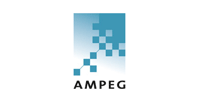 AMPEG GmbH