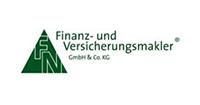 FN Finanz- und Versicherungsmakler GmbH & Co. KG