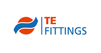 TE Fittings GmbH