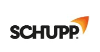 M.E. SCHUPP Industriekeramik GmbH
