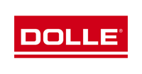 Gebr. DOLLE GmbH