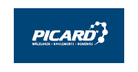 Friedrich PICARD GmbH & Co. KG