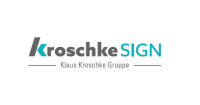 Kroschke sign-international GmbH