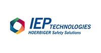 IEP Technologies GmbH