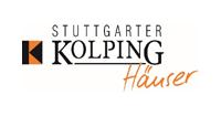Stuttgarter Kolpinghäuser e.V.