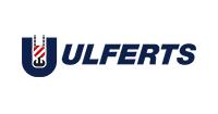 Ulferts GmbH