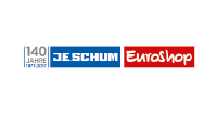 J. E. Schum GmbH & Co. KG